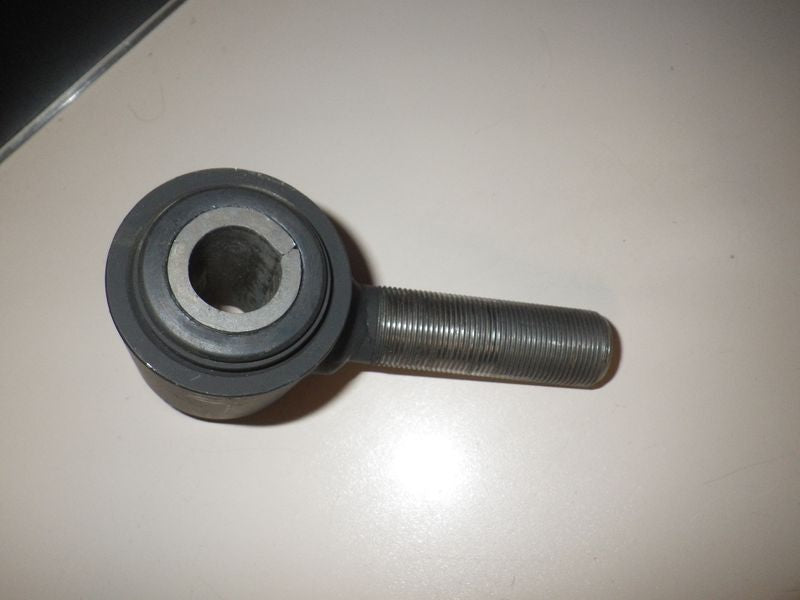 Lenkstangenkopf hinten HMMWV