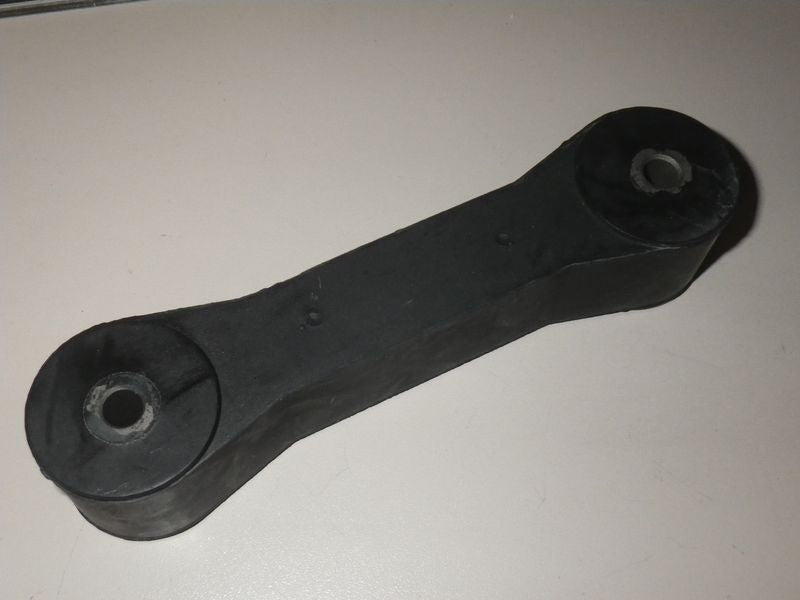 Gummi Motorhaubenverschluss HMMWV