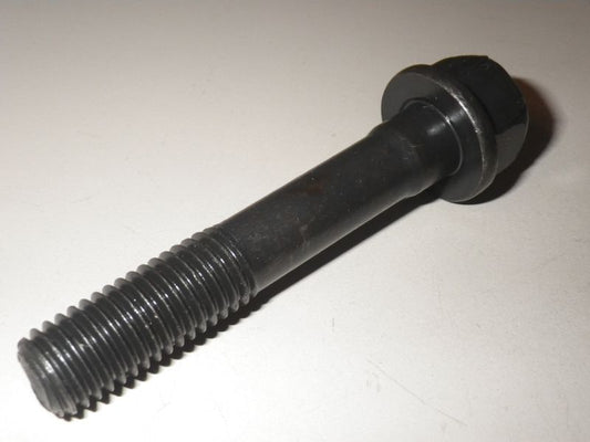 Schraube Halter Kurbelwellenlager HMMWV + CUCV