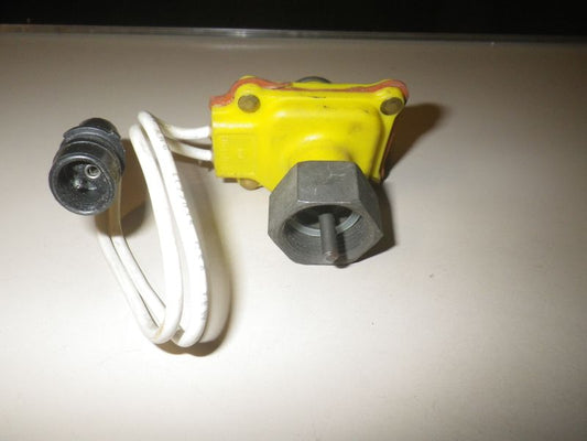 Drehzahlgeber HMMWV M998