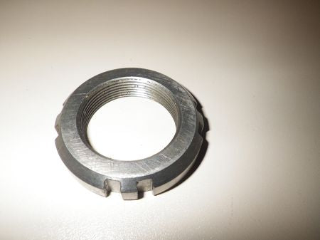 Spindelmutter Radnabe HMMWV M998 US ARMY