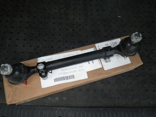 Spurstange vorne HMMWV A2 + M1114 ect.