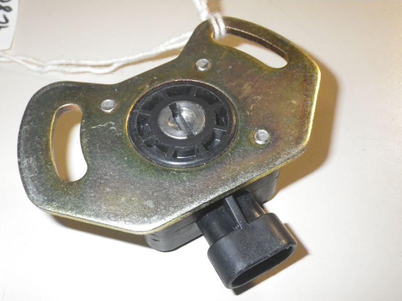 Sensor Motrodrehzahl HMMWV 6,5 L TD, 12554488