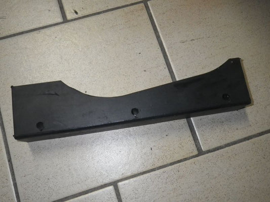 Gummipolster TOW Zubehör HMMWV M966, M1045, M1046