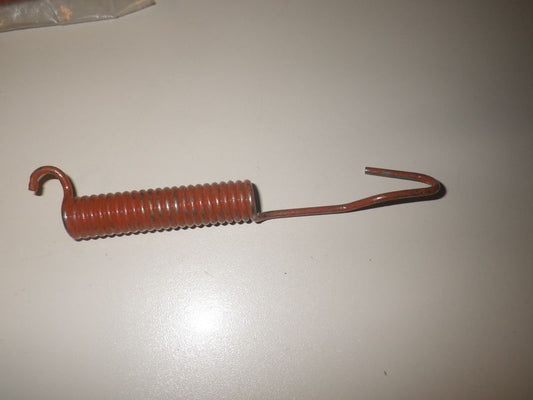 Feder Bremstrommel HMMWV Anhänger M1101 und M1102