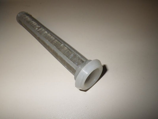 Dieselfilterelement Vorfilter HMMWV M998