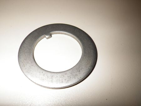 Beilagscheibe Spindel Radnabe HMMWV M998