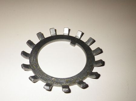 Zahnscheibe Spindelmutter Geared Hub HMMWV M998 US ARMY