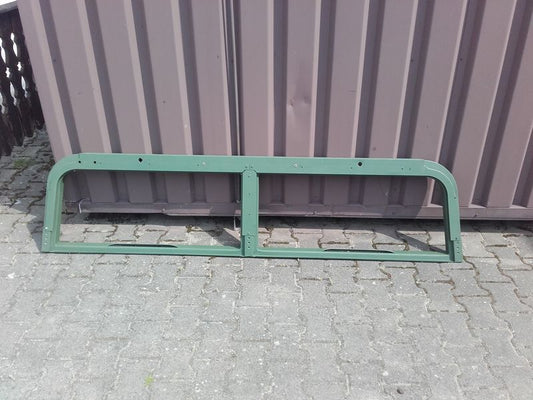 Frontscheibenrahmen HMMWV M998