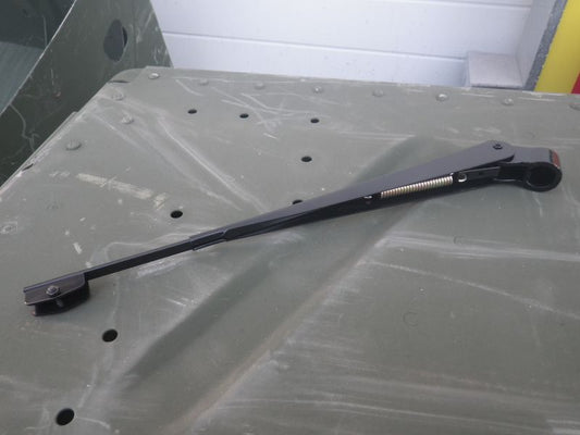 Scheibenwischerarm HMMWV M998