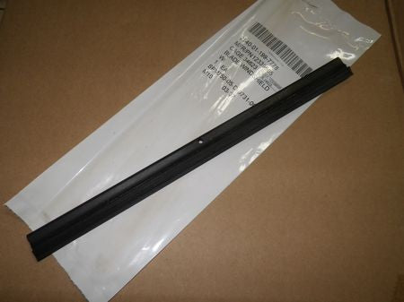 Wischerblatt HMMWV M998 US ARMY