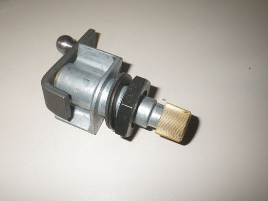 Wischerarm Umlenkung HMMWV