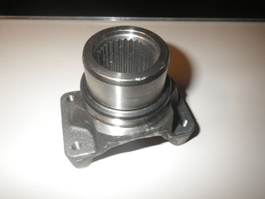 Flansch Differential Vorderachse HMMWV M998