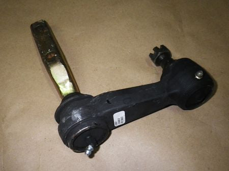 Idler Arm HMMWV Lenkung M998