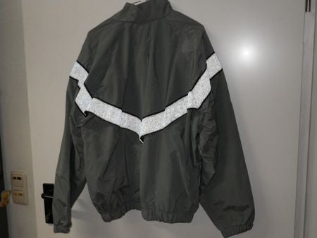 Sportjacke US ARMY, IPFU