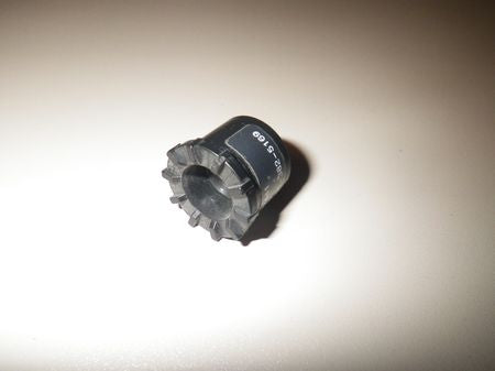 Linse IR, Spot/Flood Lens PVS-7B