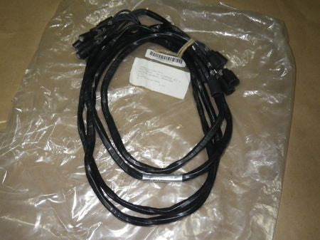 Kabelbaum M149A1, M149A2 Water Trailer