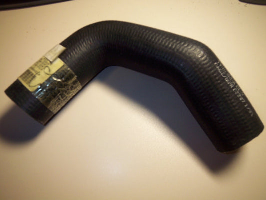 Kühlerschlauch unten M35A2 2,5 ton REO