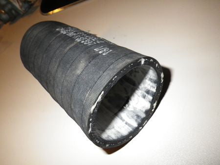 Kühlerschlauch oben M35A2 2,5 ton Truck US ARMY