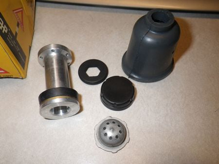Überholkit Hauptbremszylinder M105 Serie Anhänger
