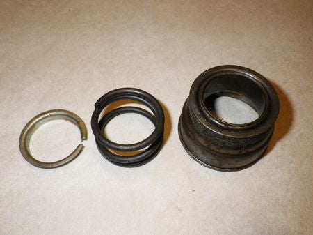 Lager Lenksäule oben, M35, M52, M123  Trucks