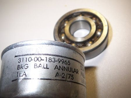 Lager Lichtmaschine 25 Ampere, Auto-Lite