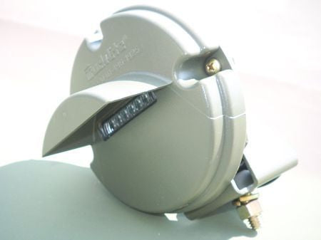 LED Tarnscheinwerfer HMMWV