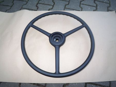 Lenkrad M35 Serie Trucks + 5 ton, Neufertigung