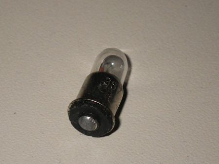 Glühbirne 24V Funkgeräte RT-524, RT-246, R-442