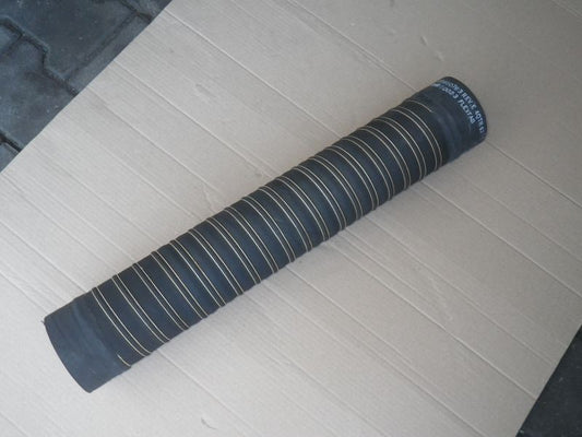 Luftschlauch Heizung 4inch/100mm Durchmesser