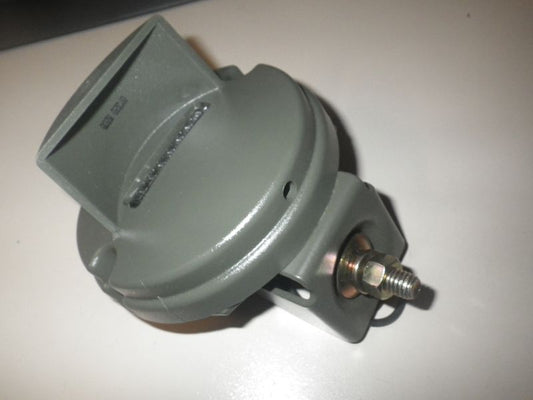 Tarnscheinwerfer LED grün HMMWV, M-Serie