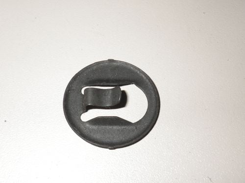 Befestigungsclip Fensterheber M-Serie Trucks M35, M800, M939, M52