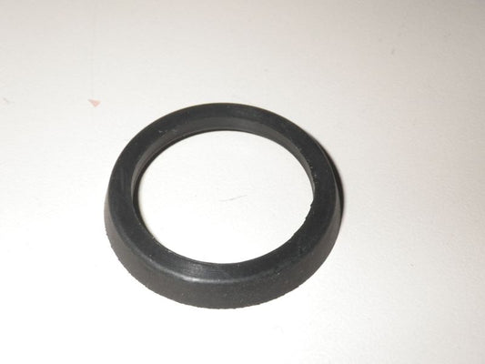 Dichtung Linse Armaturenbeleuchtung M-Serie US ARMY