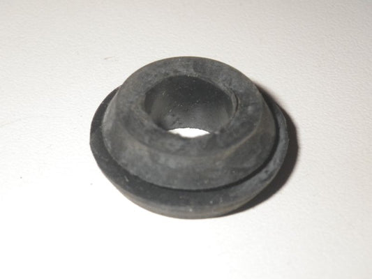 Dichtung Kabeldurchführung Frontscheinwerfergehäuse M-Serie