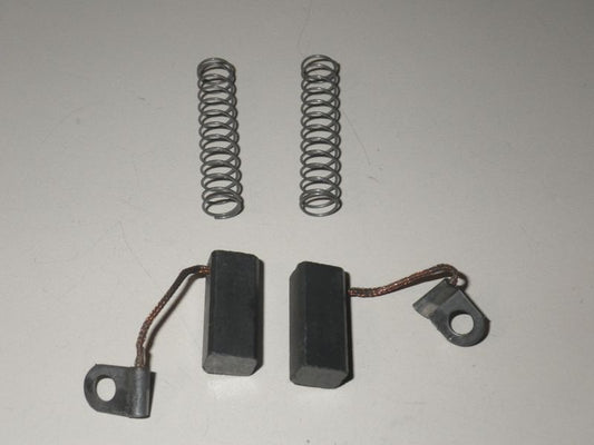 Kohlen-Satz Lichtmaschine US 24V 60 Ampere Prestolite