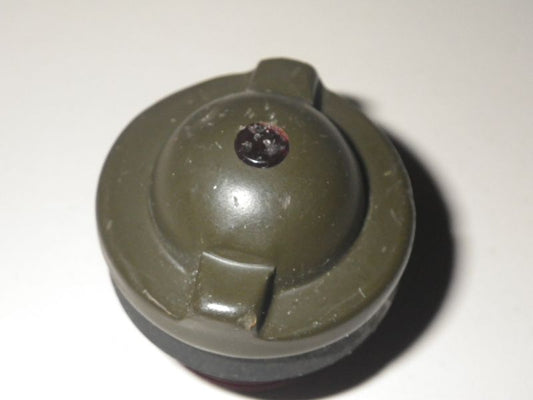 Abdeckung Armaturenbeleuchtung offen M-Serie M151 M35