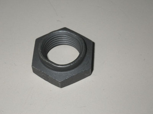 Mutter selbstsichernd LIMA 60 Amp HMMWV, M-Serie