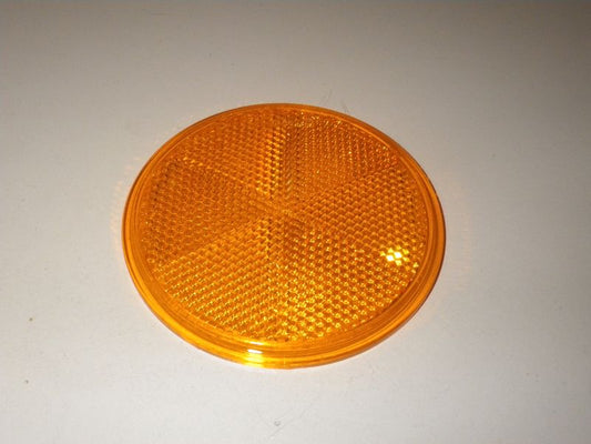 Reflektor Ersatz orange  M-Serie US ARMY
