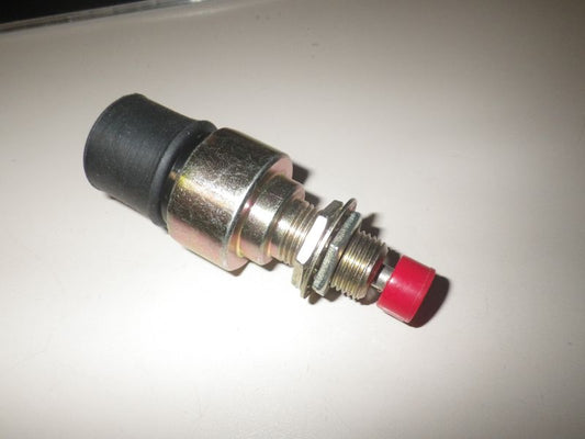 Startschalter M-Serie Trucks M35, M52, M800, M561,