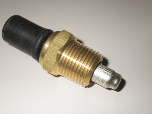 Temperatursensor M35 REO, M151; M561 und viele andere