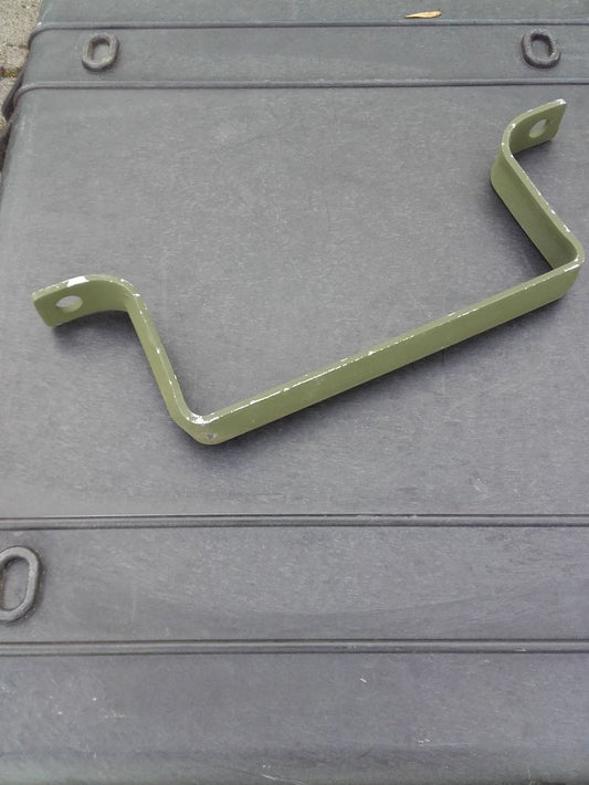 M-Serie Tritt Heckklappe M35, M52, M800, M900 Trucks