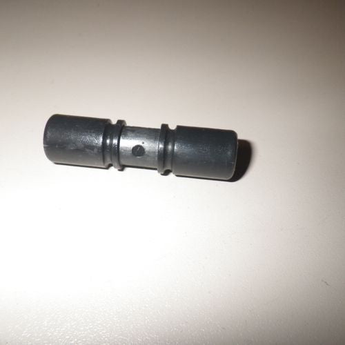 Verbinder Elektrostecker M-Serie  US ARMY