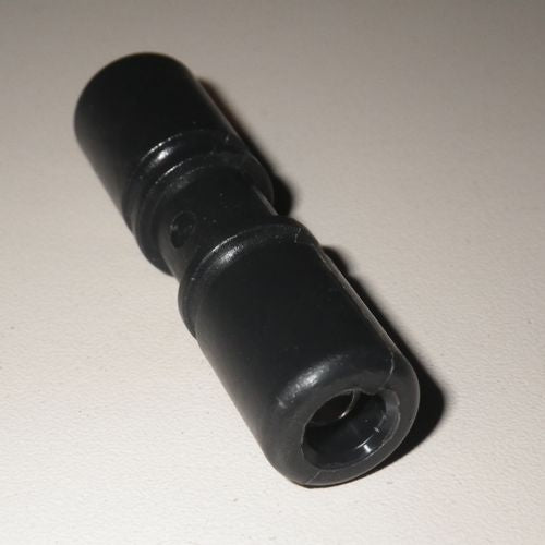 Verbinder Elektrostecker M-Serie  US ARMY