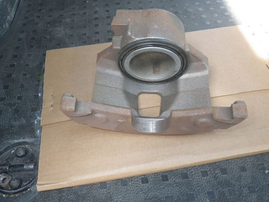 Bremssattel vorne rechts Chevy K30 Pickup