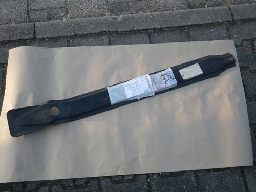 Ersatzradhalter M1008 K30 Chevy Pickup