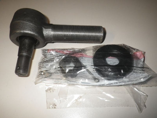 Spurstangenkopf rechts M1008 Chevrolet K30 CUCV