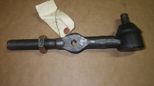 Spurstangenkopf links M1009 CUCV Chevy Blazer K5