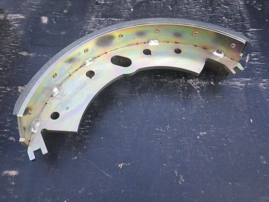 Bremsbacke Anhänger M105, M1061, M796