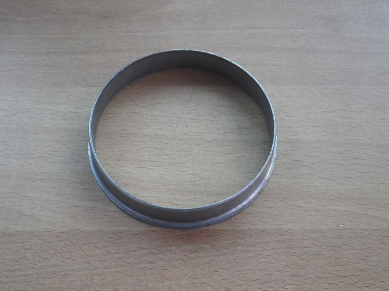 Laufbuchse für Achsdichtring M105, M332, GMC M135