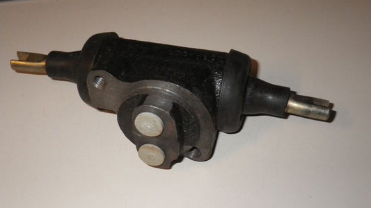 Radbremszylinder Anhänger M105 Serie